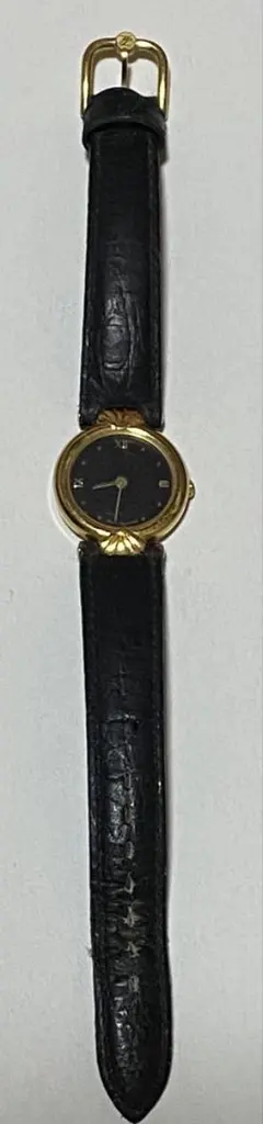 ガーフィールド 時計 2025年最新】ガーフィールド 時計の人気アイテム - メルカリ