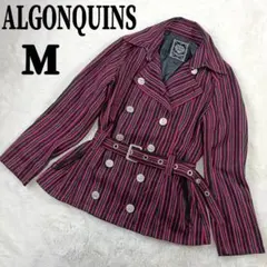 2026年最新】ALGONQUINSの人気アイテム - メルカリ