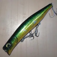 Item thumbnail for item aac648a1-0c2a-4914-ba38-0106c4ba9d3d