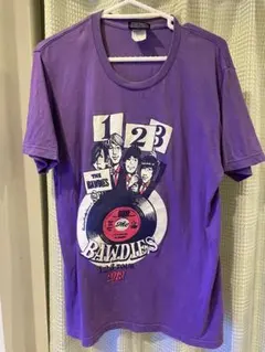 Item thumbnail for item ae8f35ad-b94b-4d95-8723-70d05d1b94c8