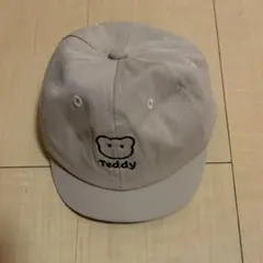 Item thumbnail for item 7001df76-508f-4b41-b634-b09e9a201b14