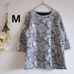 yokko様 リクエスト 2点 まとめ商品