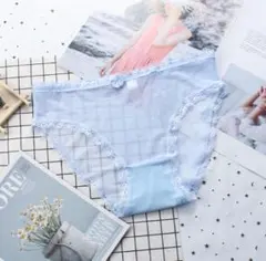 リョウスケ様 リクエスト 2点 まとめ商品