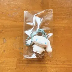 とまと様 リクエスト 3点 まとめ商品