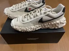 NIKE UNDERCOVER Overbreak Light Boneのサムネイル