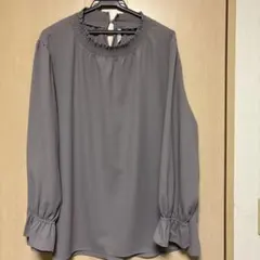 Item thumbnail for item d3327647-f825-46d6-a4b7-1f73007cf609