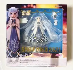 2025年最新】piapro 初音ミクの人気アイテム - メルカリ