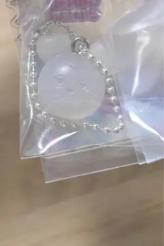 TWICE LOVELYS グミ＆チャーム ダヒョン ダブリー まとめ買いOK