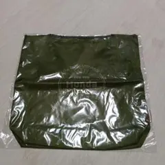 Hondaオリジナルエコバッグ