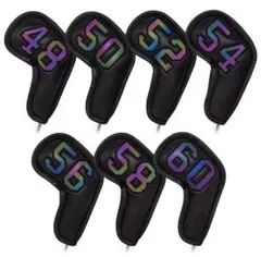 Item thumbnail for item 410eca5d-dedb-472a-8f3b-19de0602b1a9