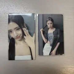 リマ⭐︎RISE UP K-POP CD フォトカード付き(^^)♡ Amazon.co.jp: 【限定特典フォトカード付き】 NiziU RISE UP