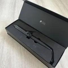 Item thumbnail for item 257ecf47-cb60-4a40-bb40-5f5bb8a80bbc