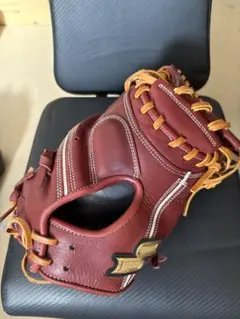 Item thumbnail for item 08418e06-d7c4-4902-a10f-63d27da3536e