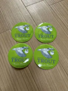 2025年最新】casket カスケットの人気アイテム - メルカリ