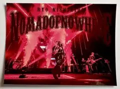 Item thumbnail for item b80b02e2-d094-4b1f-b04d-add63b6a5965