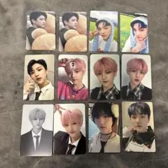 2026年最新】Fantasyboys ケイダンの人気アイテム - メルカリ