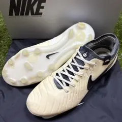 NIKE Tiempo Legend 10 Elite FG 26cm