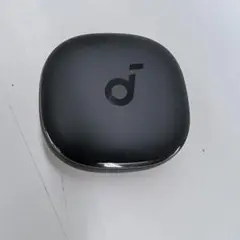 Anker Soundcore Liberty 4 充電ケースのみ 動作未確認品