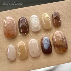 くう様 リクエスト 2点 まとめ商品