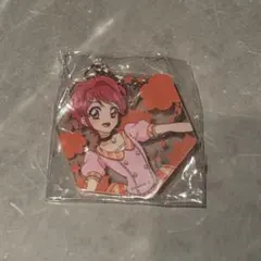 アイカツ 一ノ瀬かえで アクリルキーホルダー