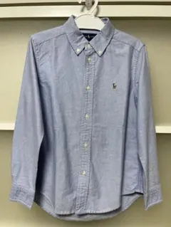 Item thumbnail for item ff8140db-04fa-4f2d-8ba3-71204bbfd771