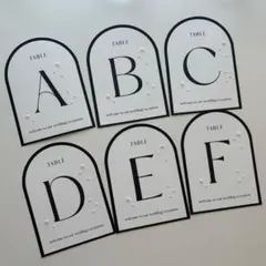 Item thumbnail for item ebc179be-f3aa-4a7e-9c69-ca2a690eb52a