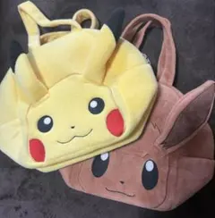 Item thumbnail for item 5c05223f-4c06-43a2-b08f-d95dba4fca8f