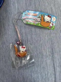 2026年最新】名古屋限定キティの人気アイテム - メルカリ