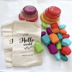 Item thumbnail for item 602b347b-fa92-4bc4-a0bb-68ff98b88eec