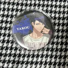 2025年最新】ブラスタ 夜光 缶バッジの人気アイテム - メルカリ