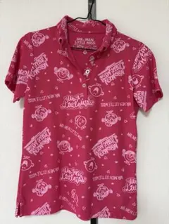 ゴルフウェア　レディース