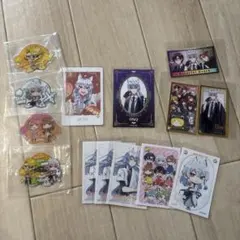 カラフルピーチ どぬく まとめ売り