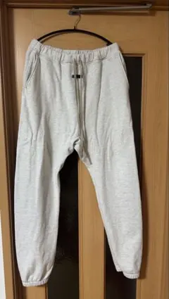 FEAR OF GOD スウェットパンツ