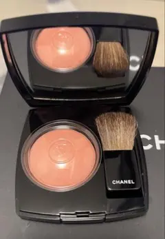 CHANEL シャネル ジュ コントゥラスト 65 エスピエーグル