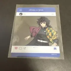 ピッケレ　プロフ必読願います様 リクエスト 2点 まとめ商品