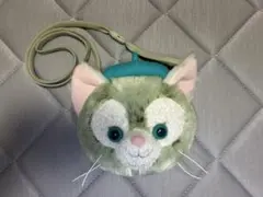 Disney ジェラトーニポシェット