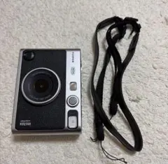 FUJIFILM instax mini Evo 本体