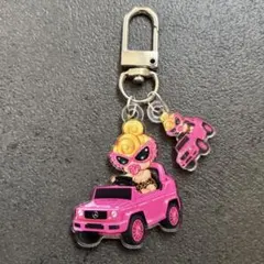 zenken☆様 リクエスト 3点 まとめ商品