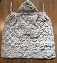 Item thumbnail for item e809f8ef-72e7-4294-93e2-70ed255cf43b