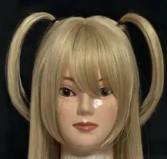 Item thumbnail for item ef1433e4-be64-4a65-acfb-1a8aa6058911