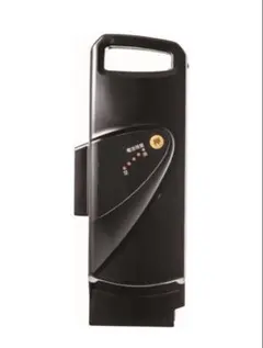 2026年最新】PANASONIC 電動自転車 バッテリー nky514b02の人気