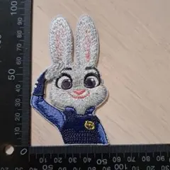 NANA様 リクエスト 2点 まとめ商品