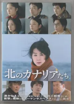 Item thumbnail for item eb6cadde-9fbc-447e-b669-64b340ddff85