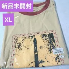 2点セット】Suchmos Monument Tee Mサイズ&キーホルダー - メルカリ