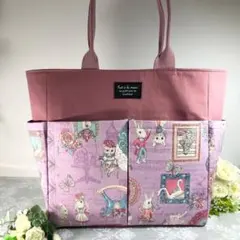 glico様 リクエスト 2点 まとめ商品