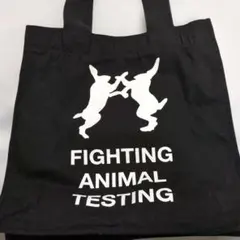 Item thumbnail for item 1520d1bc-9e0d-4047-a0ef-ce4fb2a8149b