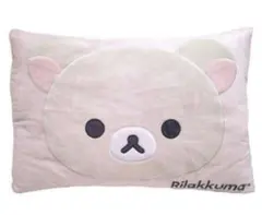 Item thumbnail for item f114a680-e472-4aac-bda4-e7d489525384