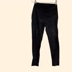 Item thumbnail for item e6b964b7-3eb8-4612-990b-e8810bf3afb6