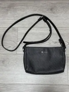 TAKEO KIKUCHI ショルダーバッグ