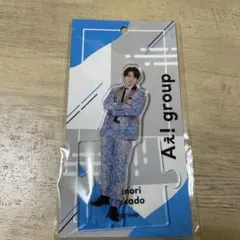 ジジ様 リクエスト 2点 まとめ商品